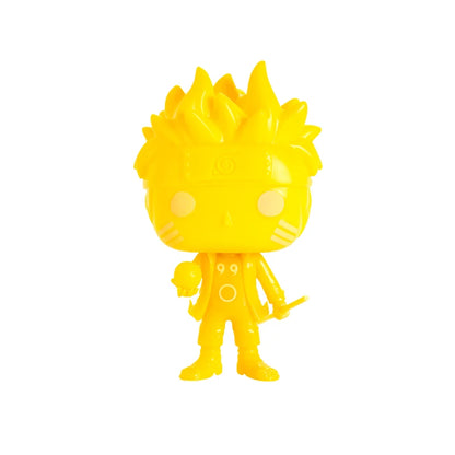Desktop Decoration Anime popstyle OROCHIMARU PAIN Hinata Sasuke Itachi Kakashi Obito Vinyl Action Figure Toys Xmas Gift