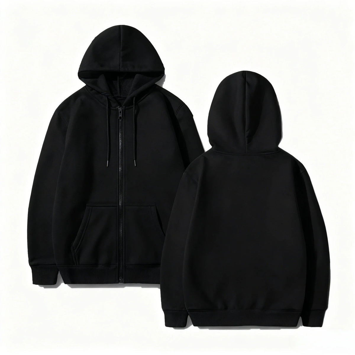 Demon Slayer Muichiro Tokit Hoodie