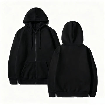 black-no print