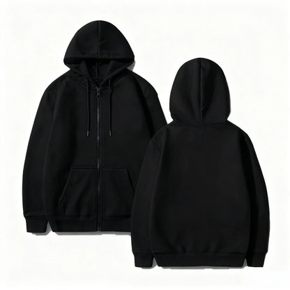 Demon Slayer Muichiro Tokit Hoodie