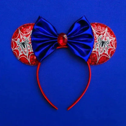 Star Wars Grogu Hairband