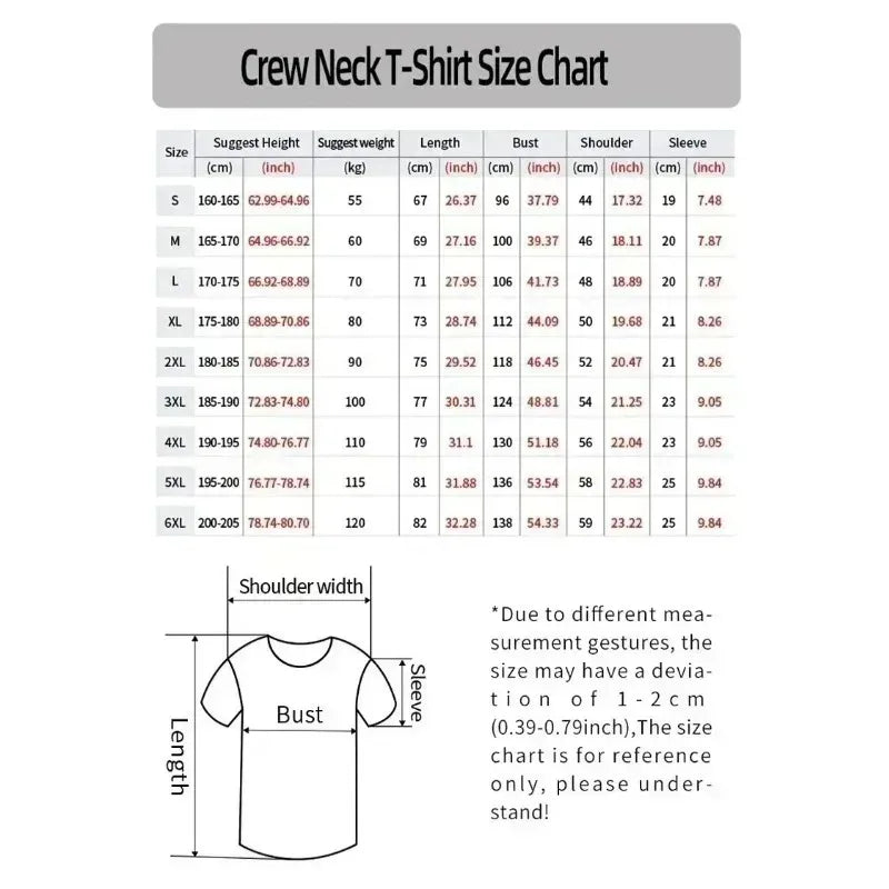 One Piece Luffy Jersey