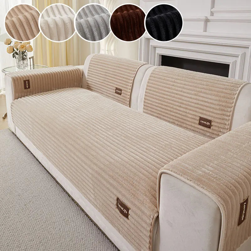 Anime Sofa Cushion