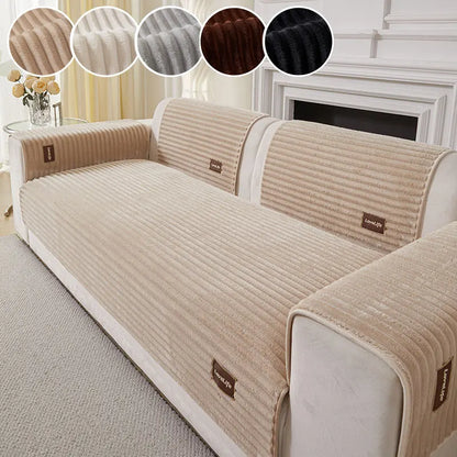 Anime Sofa Cushion