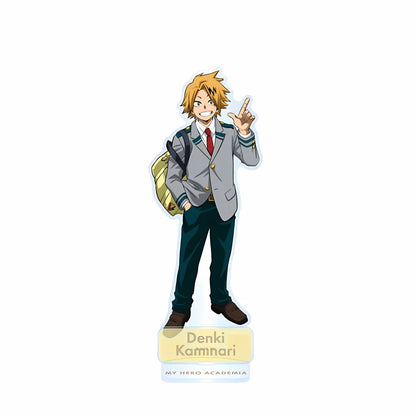 My Hero Academia Izuku Midoriya Acrylic Standee