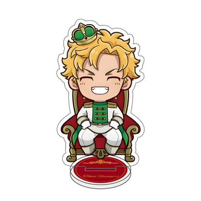 Tokyo Revengers Acrylic Stand