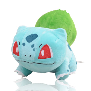 Bulbasaur C