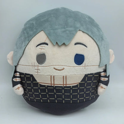 Jujutsu Kaisen Gojo Plush Doll