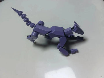 purple dog0