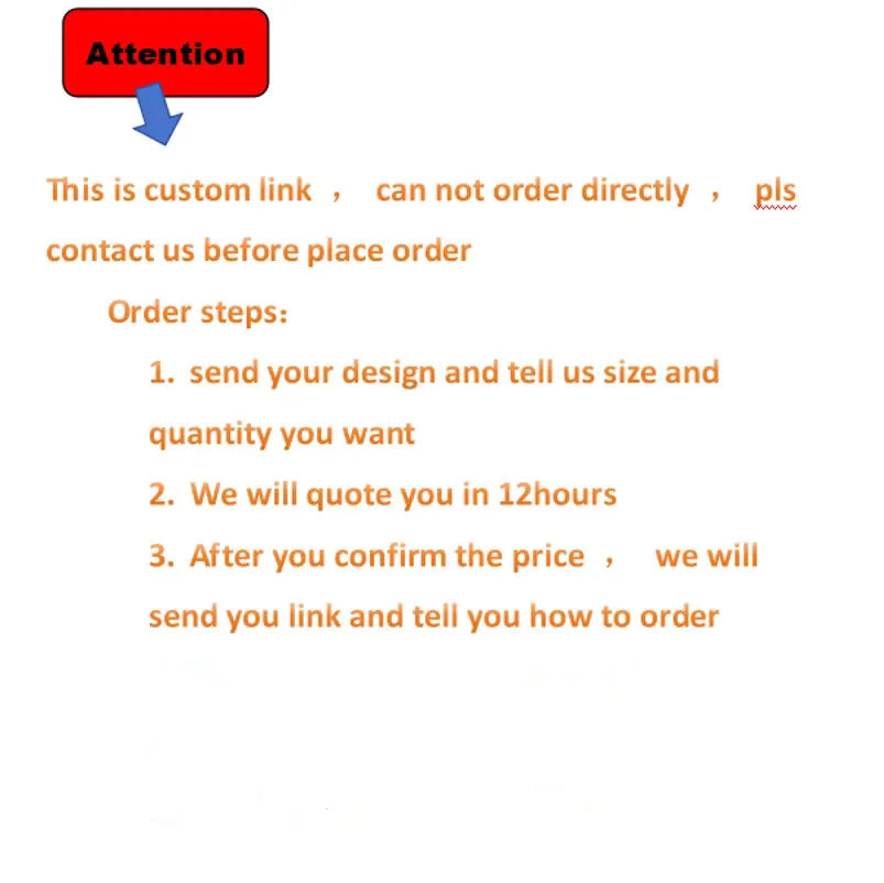DIY Custom Embroidery Patches Iron-On PVC Badges with Hook Loop for Jeans Woven Personalized Patch