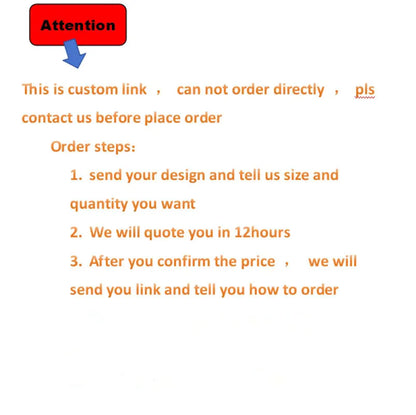 DIY Custom Embroidery Patches Iron-On PVC Badges with Hook Loop for Jeans Woven Personalized Patch