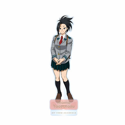 My Hero Academia Izuku Midoriya Acrylic Standee