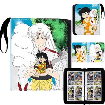 400pcs no cards10