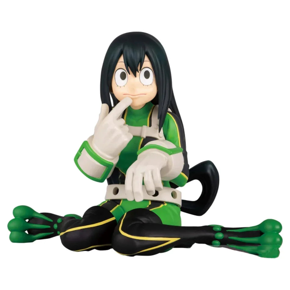 My Hero Academia Midoriya PVC Statue