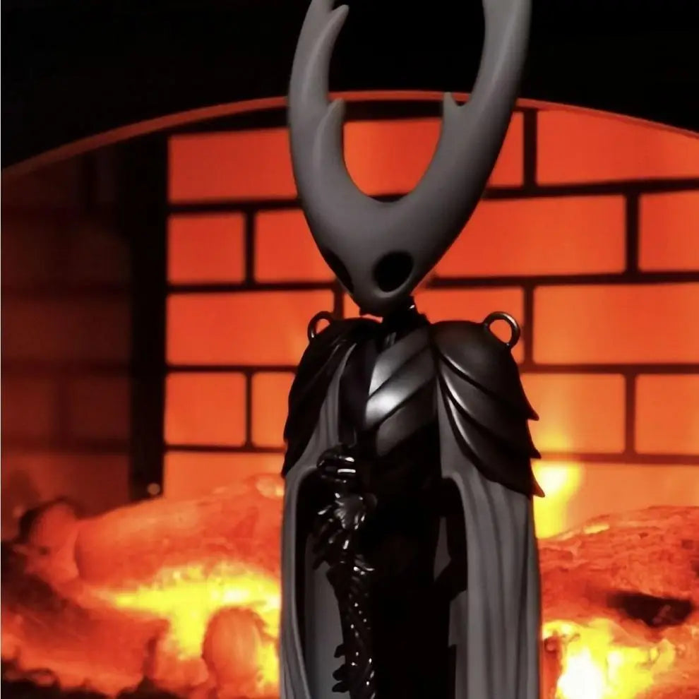 Hollow Knight Hollow Knight PVC Figure