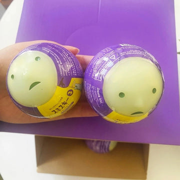 Ver.3 Random 2 pcs