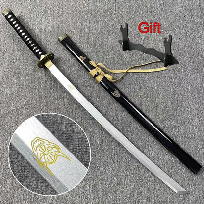 Samurai Katana Display Sword