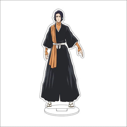 Bleach Ichigo Acrylic Stand