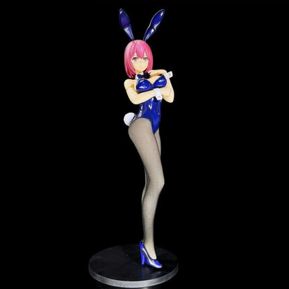 Food Wars Hisako Arato PVC Statue