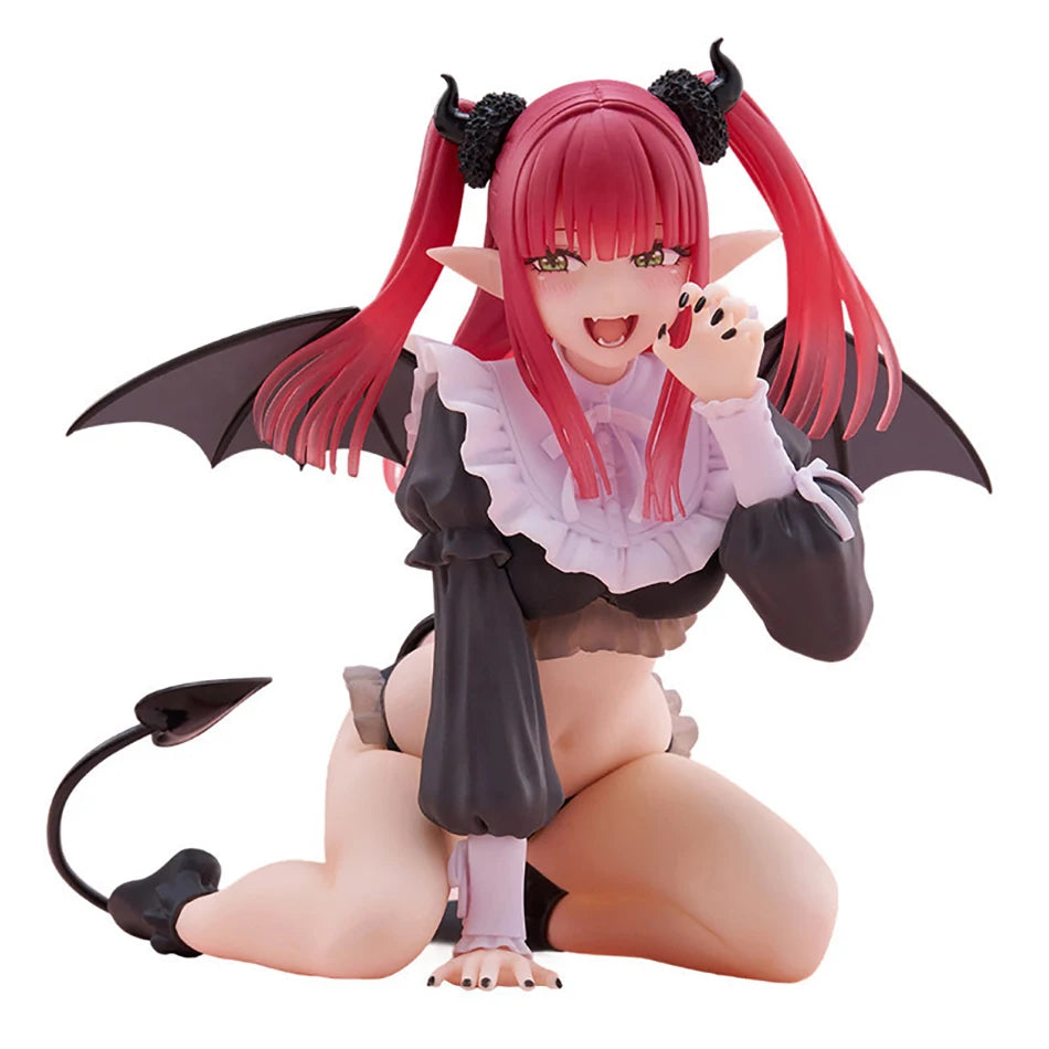 My Dress-Up Darling Kitagawa Marin PVC Figure