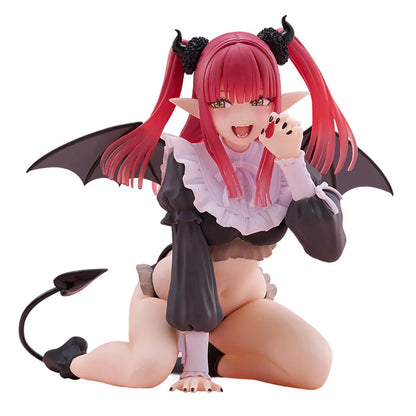 My Dress-Up Darling Kitagawa Marin PVC Figure