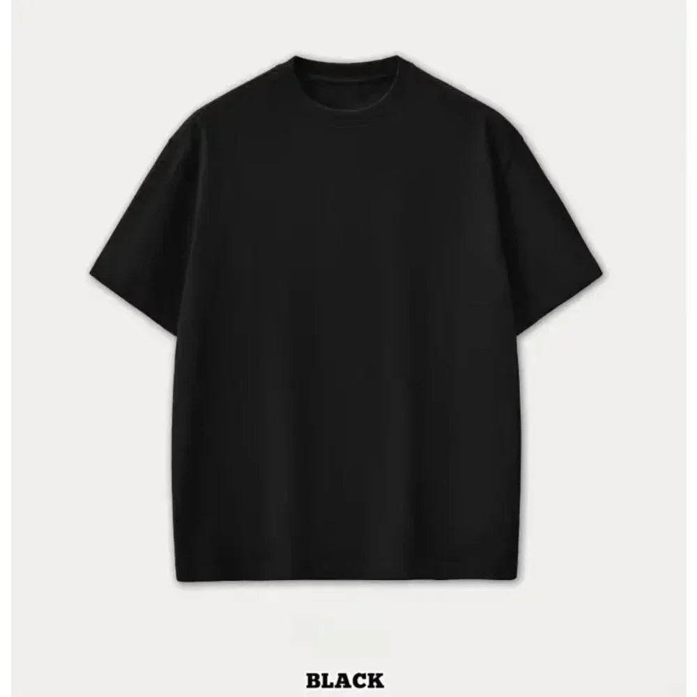 Inuyasha Sesshōmaru Oversized T-Shirt