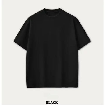black1