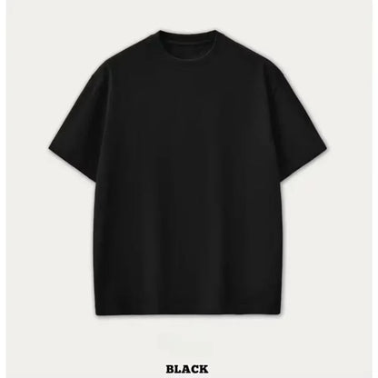 Inuyasha Sesshōmaru Oversized T-Shirt