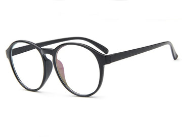 Only Glasses