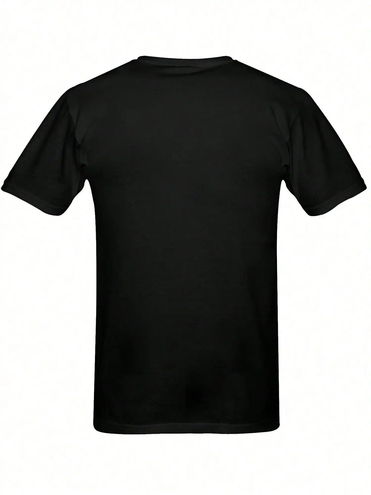 Statue Of Liberty Graphic T-Shirt