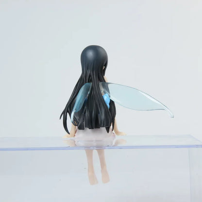 Sword Art Online Yui PVC Statue