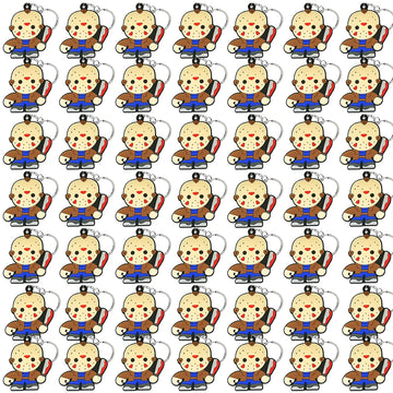 7067-13x50