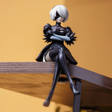 2b