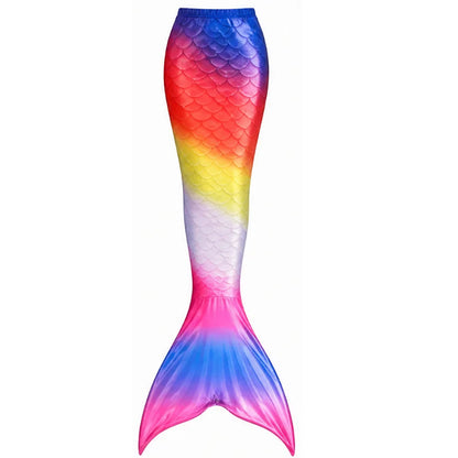 The Little Mermaid Ariel Swimsuit