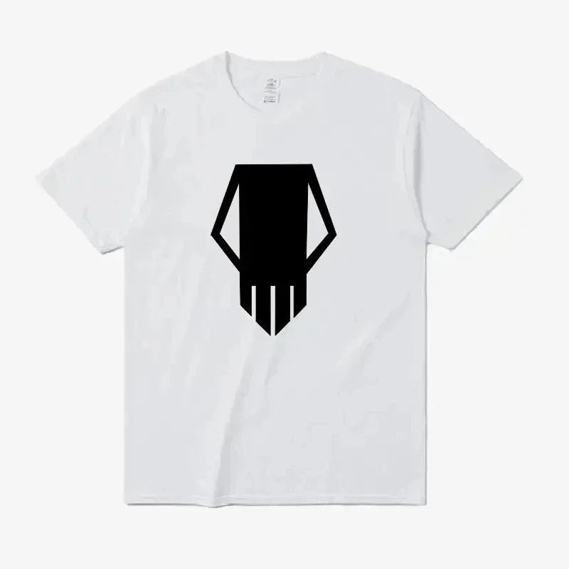 My Hero Academia Bakugo Katsuki T-Shirt