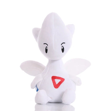 Togetic C