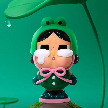 Crybaby Crying Again Blind Box