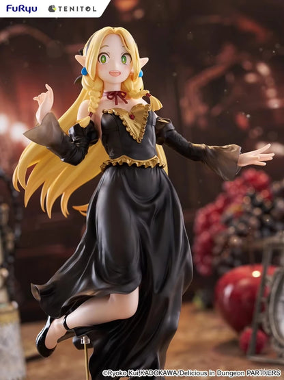 Dungeon Meshi Falin Touden PVC Statue