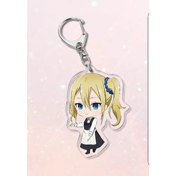 1PCS 18