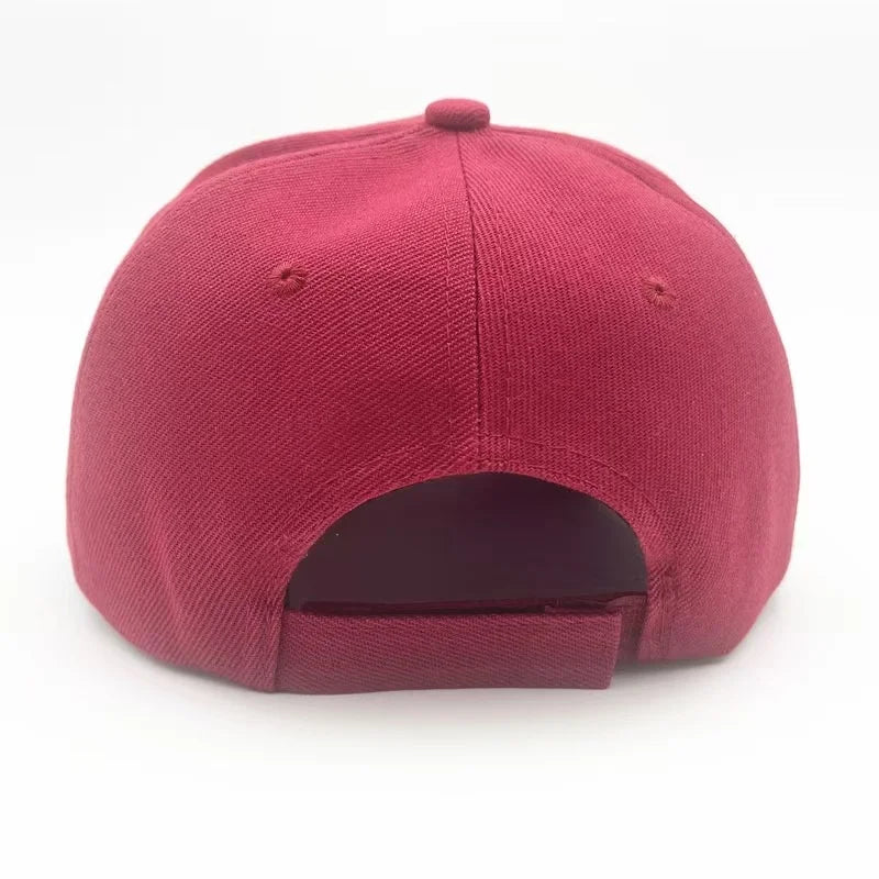 Hunter x Hunter Killua Baseball Cap