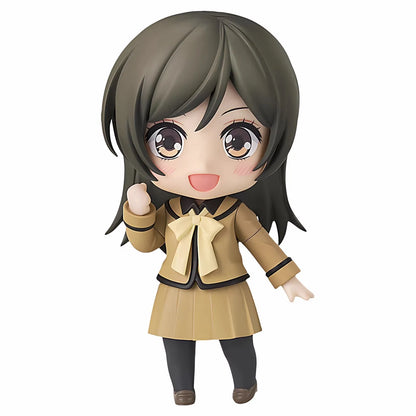 10cm ‌kamisama love Nanami Tomoe 2784# 2784 2443 Action figure toys collection Christmas gift with box