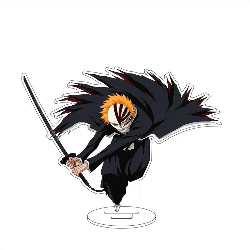 Bleach Ichigo Acrylic Stand