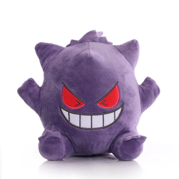 Gengar B7