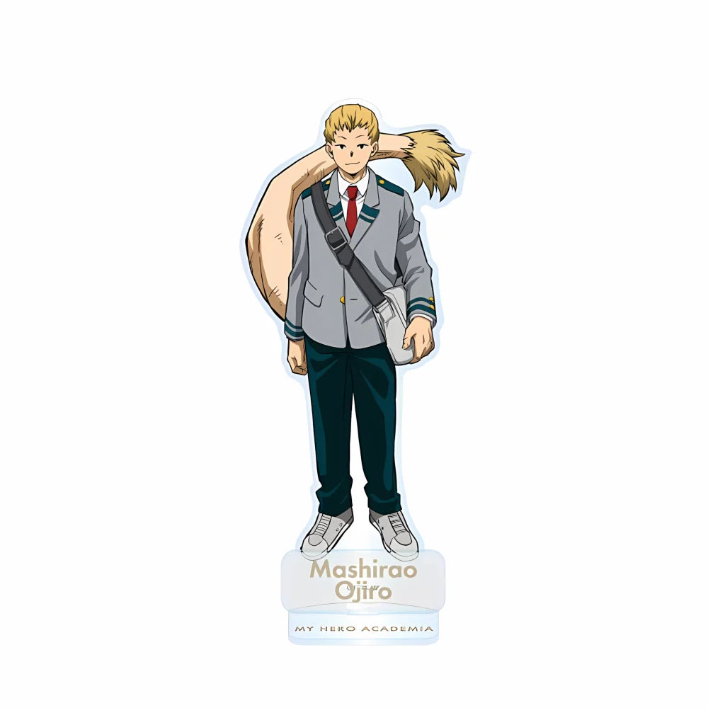 My Hero Academia Izuku Midoriya Acrylic Standee