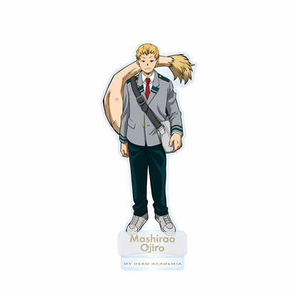 My Hero Academia Izuku Midoriya Acrylic Standee
