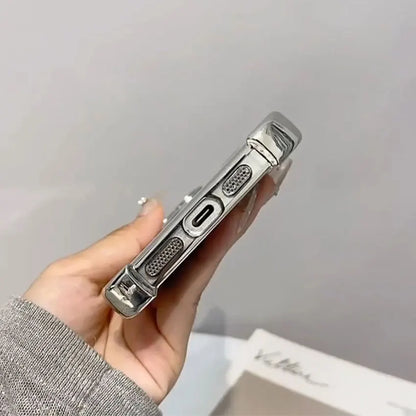 JoJo's Bizarre Adventure Phone Case