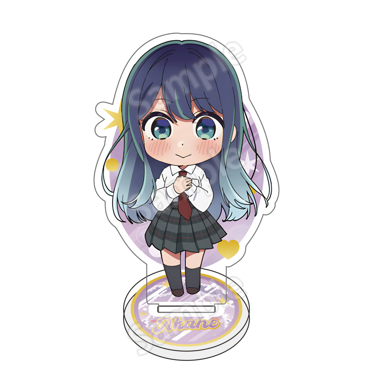 Oshi no Ko Acrylic Stand