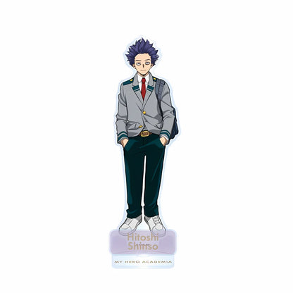 My Hero Academia Izuku Midoriya Acrylic Standee