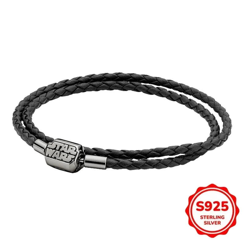 TOP Wars Shadow Warrior Bracelet