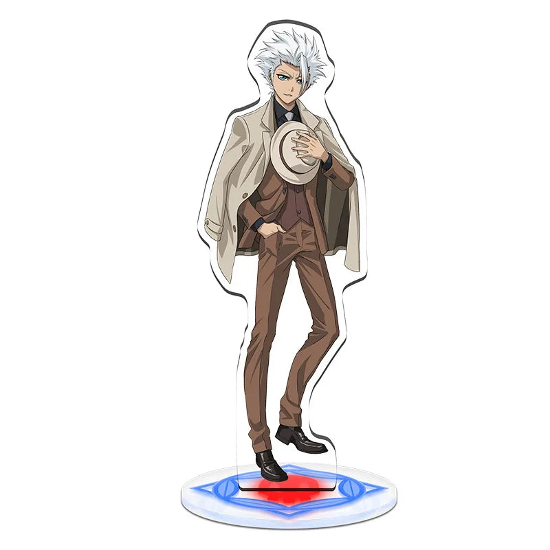 Bleach Ichigo Acrylic Stand